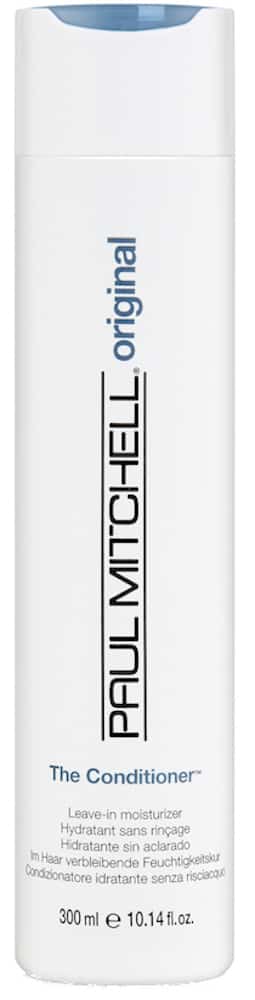 Paul Mitchell The Conditioner 300ml-0