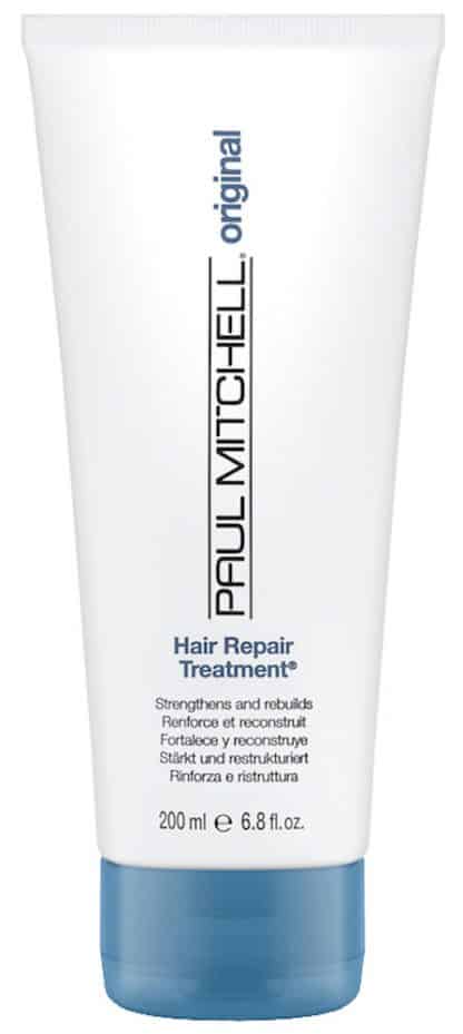 Paul Mitchell Hair Repair Treatment 200ml-0