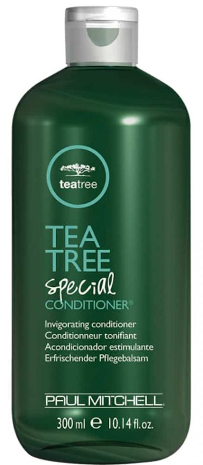 Tea Tree special Conditioner 300ml-0