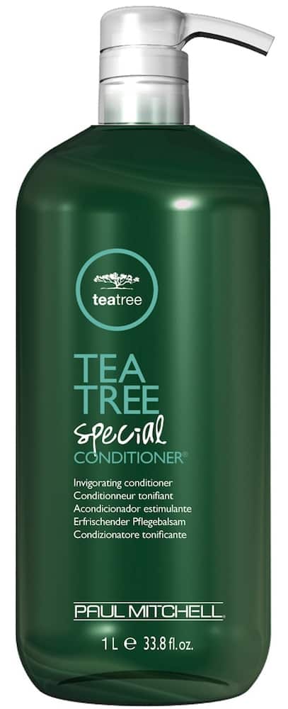 Tea Tree special Conditioner 1000ml-0