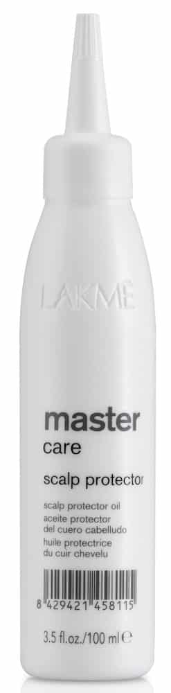 Lakme Master Care Scalp Protector 100ml-0
