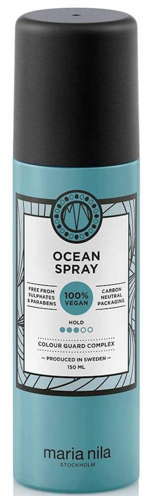Maria Nila Ocean Spray 150ml-0