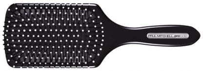 Paul Mitchell 427 Paddle Brush-0