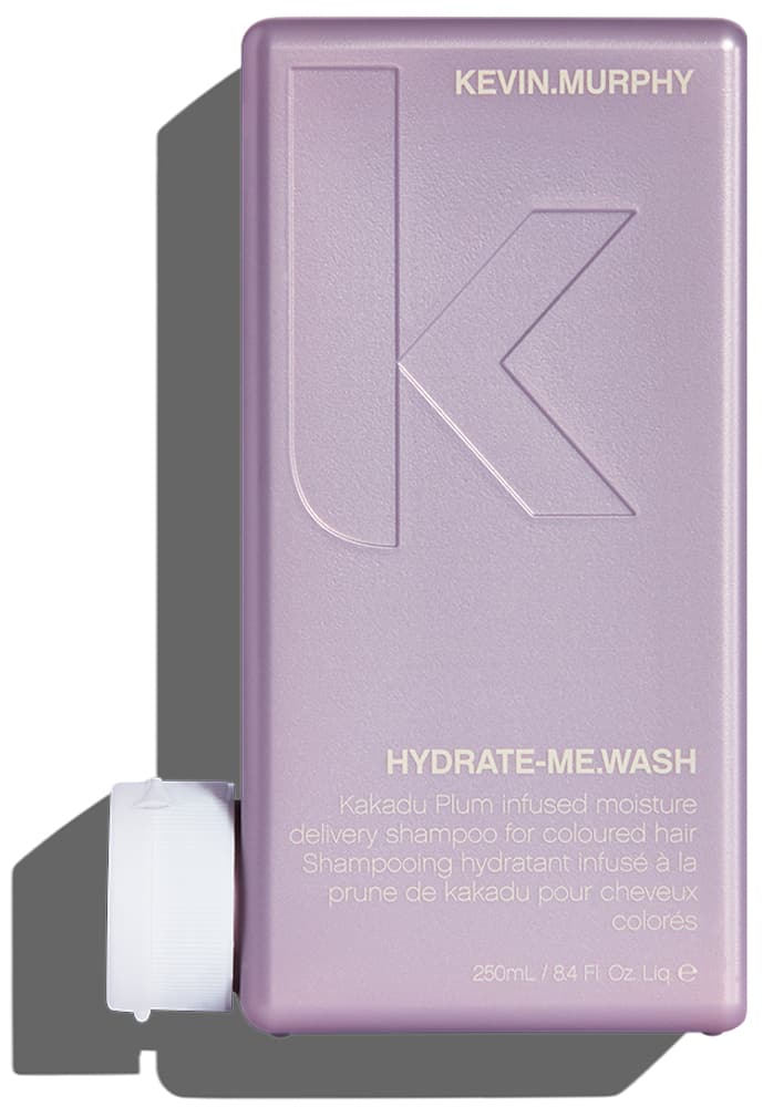 250ml Kevin Murphy Hydrate-Me.Wash