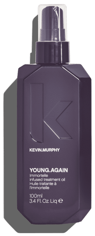 Kevin Murphy YOUNG.AGAIN.OIL 100ml-0