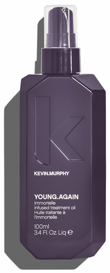 Kevin Murphy YOUNG.AGAIN.OIL 100ml-0