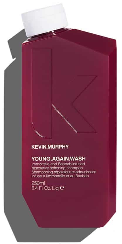 Kevin Murphy Young AGAIN.WASH 250ml-0