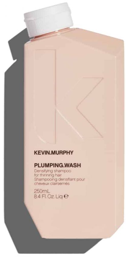 Kevin Murphy PLUMPING.WASH 250ml-0