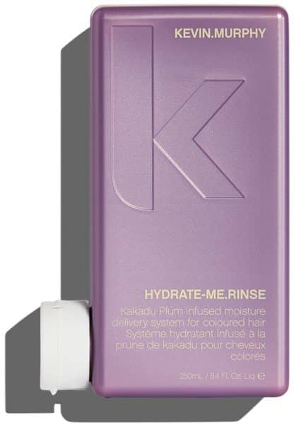 250ml Kevin Murphy Hydrate-Me.Rinse