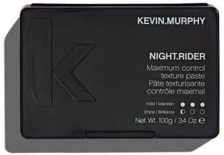 100g Kevin Murphy NIGHT.RIDER