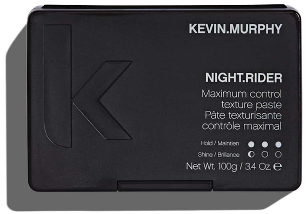 100g Kevin Murphy NIGHT.RIDER