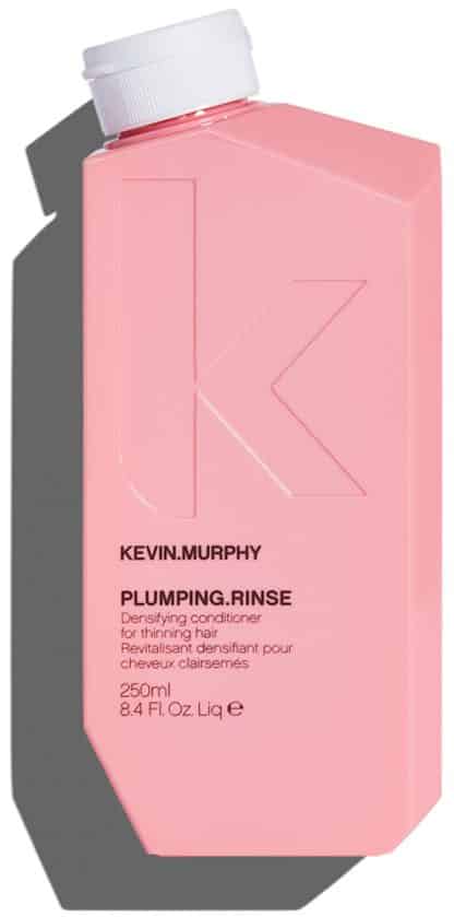 Kevin Murphy PLUMPING.RINSE 250ml-0