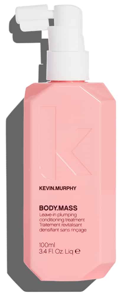 100ml Kevin Murphy Body.Mass