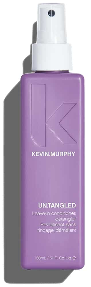 Kevin Murphy UN.TANGLED 150ml-0