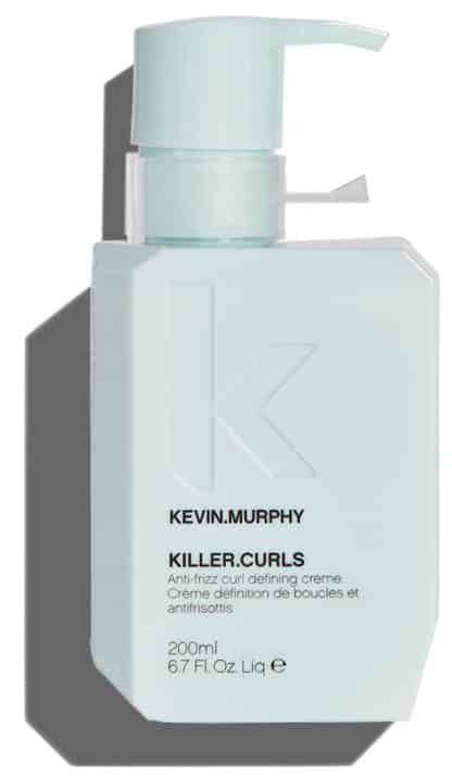 200ml Kevin Murphy Killer.Curls