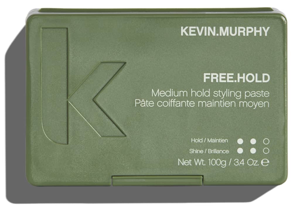 100g Kevin Murphy Free.Hold