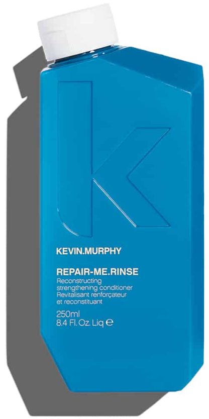 Kevin Murphy REPAIR-ME.RINSE 250ml-0