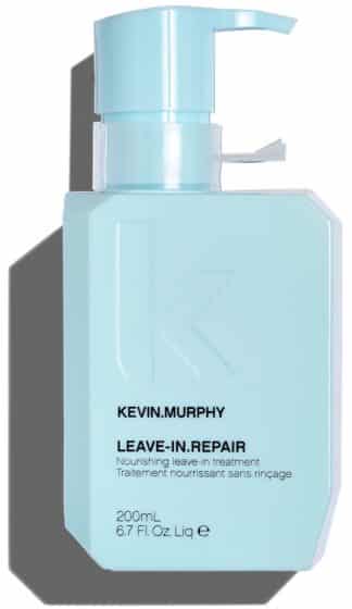 200ml Kevin Murphy LEAVE-IN.REPAIR