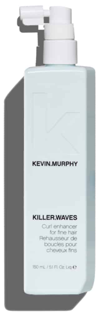 150ml Kevin Murphy Killer.Waves