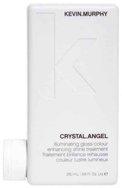 250ml Kevin Murphy Crystal.Angel