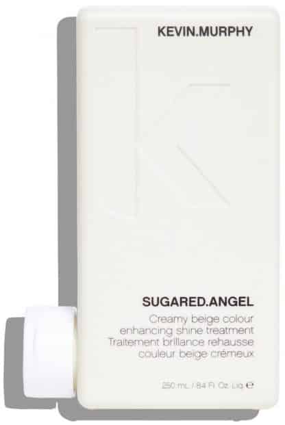 Kevin Murphy Sugared.Angel 250ml