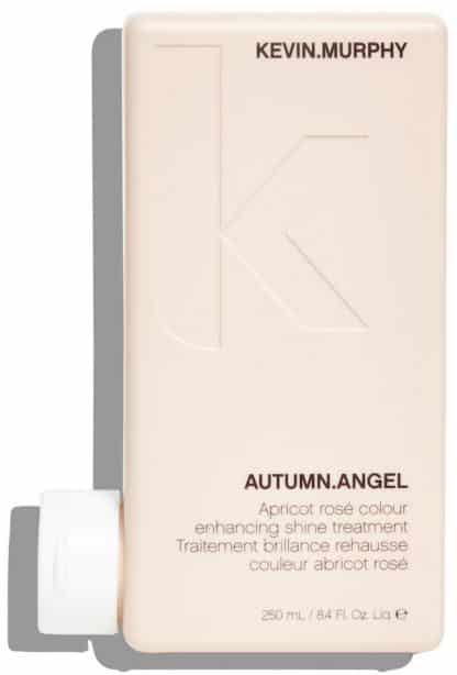 250ml Kevin Murphy Autumn.Angel