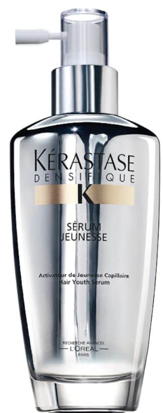 Kerastase Densifique Serum Jeunesse 120ml-0
