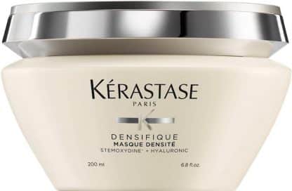 Kerastase Densifique Masque Densité 200ml-0