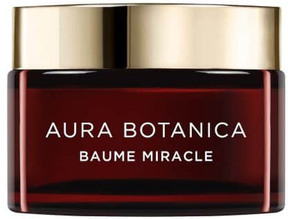 Kerastase Aura Botanica Baume Miracle 50ml-0