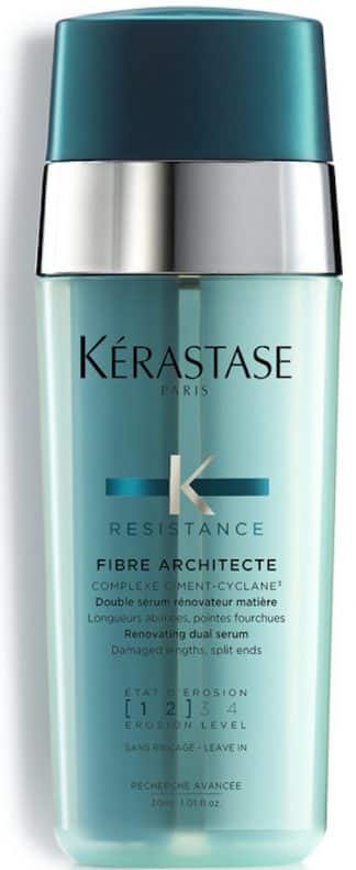 Kerastase Résistance Architecte Fibre Architecte 2x15ml-0
