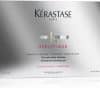 Kerastase Spécifique Cure Aminexil 42x6ml-0