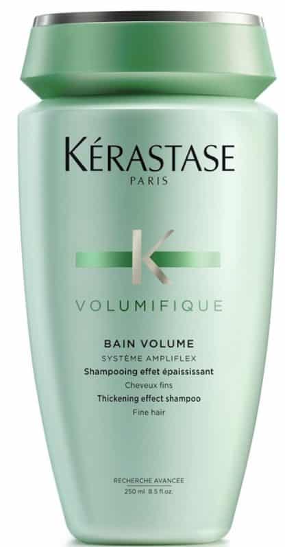 Kerastase Resistance Volumifique Bain Volume 250ml-0