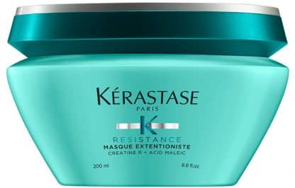 Kerastase Resistance Masque Extentioniste 200ml-0