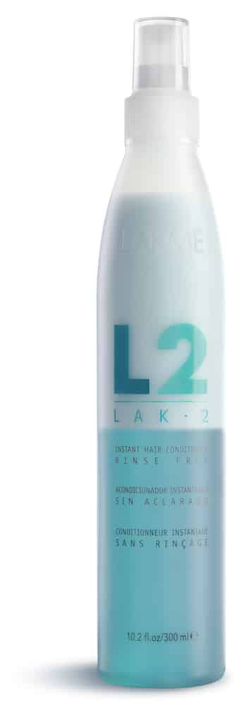 Lakme LAK-2 Conditioner-0