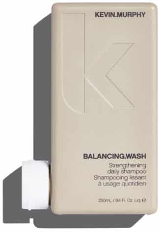 Kevin Murphy BALANCING.WASH-0