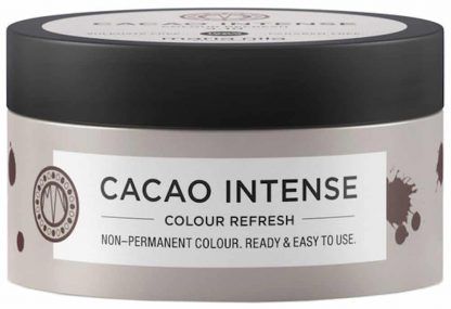 Maria Nila Colour Refresh Cacao Intense 4.10 100ml-0