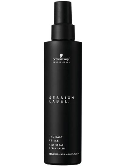 Session Label The Salt 200ml