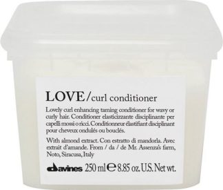 Davines  LOVE Curl Conditioner 250ml