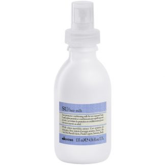 Davines SU/hair milk 135ml