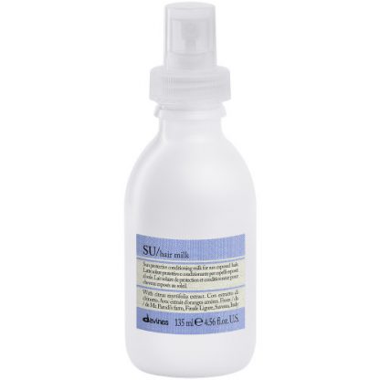 Davines SU/hair milk 135ml