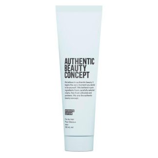 AUTHENTIC BEAUTY CONCEPT Hydrate Lotion 150ml
