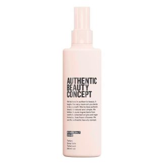 AUTHENTIC BEAUTY CONCEPT Nymph Salt Spray 250ml