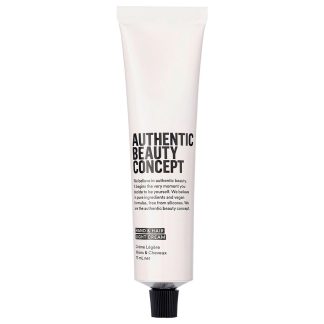 AUTHENTIC BEAUTY CONCEPT Hand & Hair Light Cream 75ml