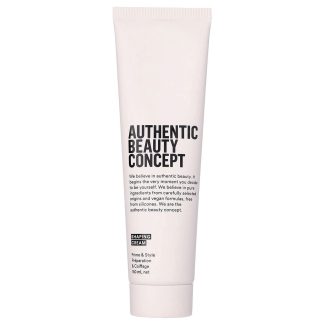 AUTHENTIC BEAUTY CONCEPT Shaping Cream 150ml