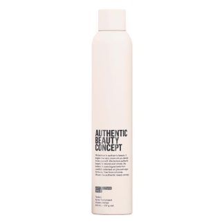 AUTHENTIC BEAUTY CONCEPT Airy Texture Spray 300ml