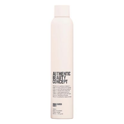 AUTHENTIC BEAUTY CONCEPT Airy Texture Spray 300ml