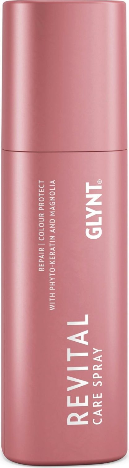 Glynt REVITAL Care Spray 150ml