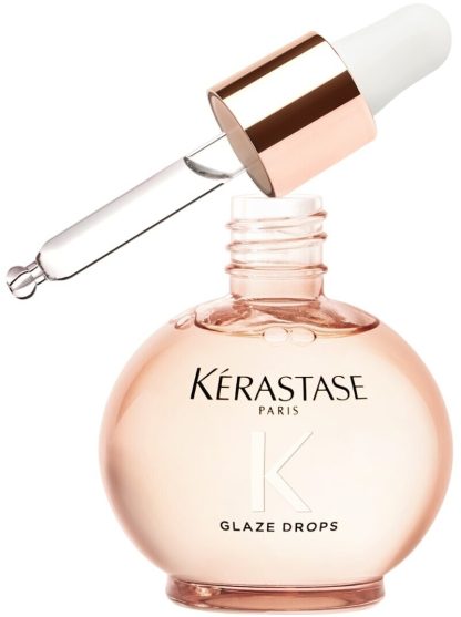 Kerastase Gloss Absolu Glaze Drops 45ml