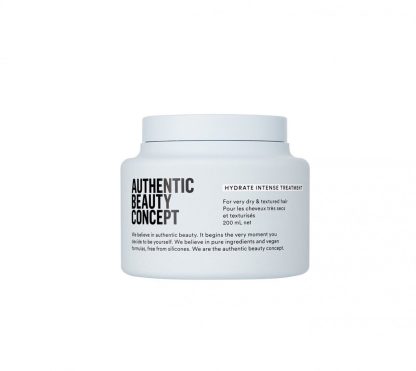 Authentic Beauty Concept Hydrate Intense Treatment 200ml