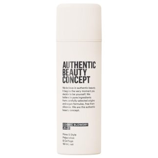 Authentic Beauty Concept Cosmic Blow-Dry Jelly 150ml